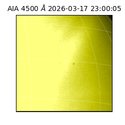 saia - 2026-03-17T23:00:05.856000