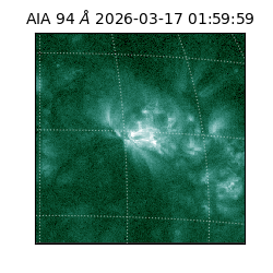 saia - 2026-03-17T01:59:59.128000