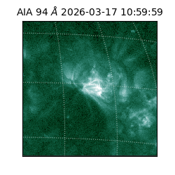 saia - 2026-03-17T10:59:59.119000