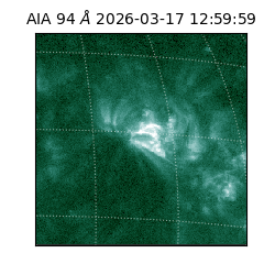 saia - 2026-03-17T12:59:59.119000