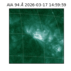 saia - 2026-03-17T14:59:59.119000