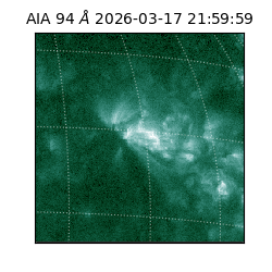 saia - 2026-03-17T21:59:59.119000