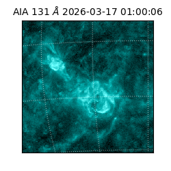 saia - 2026-03-17T01:00:06.620000