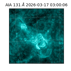 saia - 2026-03-17T03:00:06.624000