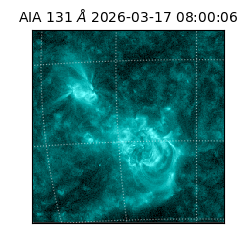 saia - 2026-03-17T08:00:06.620000