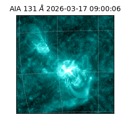 saia - 2026-03-17T09:00:06.620000