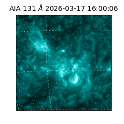 saia - 2026-03-17T16:00:06.620000