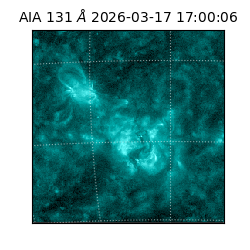 saia - 2026-03-17T17:00:06.620000