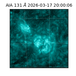 saia - 2026-03-17T20:00:06.620000