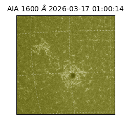 saia - 2026-03-17T01:00:14.123000