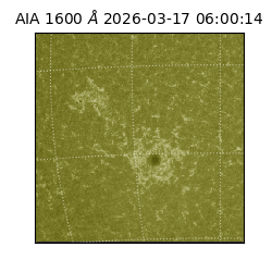 saia - 2026-03-17T06:00:14.123000