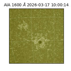 saia - 2026-03-17T10:00:14.123000