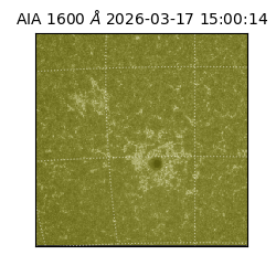 saia - 2026-03-17T15:00:14.124000