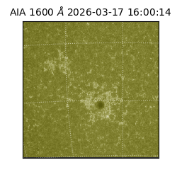 saia - 2026-03-17T16:00:14.123000