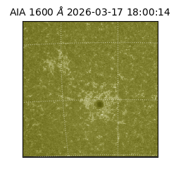 saia - 2026-03-17T18:00:14.123000