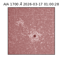 saia - 2026-03-17T01:00:28.446000