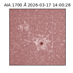 saia - 2026-03-17T14:00:28.446000