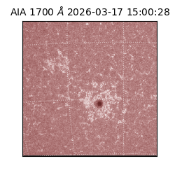 saia - 2026-03-17T15:00:28.463000