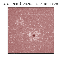 saia - 2026-03-17T18:00:28.446000