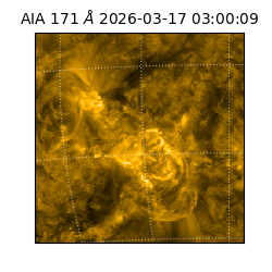 saia - 2026-03-17T03:00:09.349000