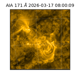 saia - 2026-03-17T08:00:09.351000