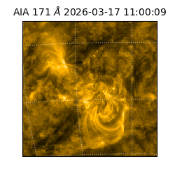 saia - 2026-03-17T11:00:09.348000