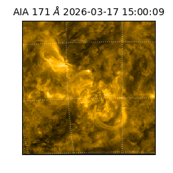 saia - 2026-03-17T15:00:09.351000