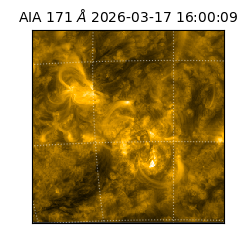 saia - 2026-03-17T16:00:09.351000