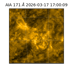 saia - 2026-03-17T17:00:09.352000