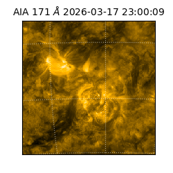 saia - 2026-03-17T23:00:09.349000