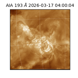 saia - 2026-03-17T04:00:04.842000