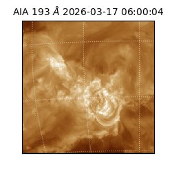 saia - 2026-03-17T06:00:04.842000