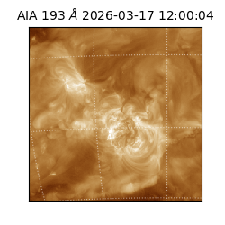 saia - 2026-03-17T12:00:04.843000