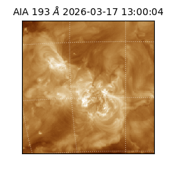 saia - 2026-03-17T13:00:04.842000
