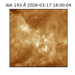 saia - 2026-03-17T16:00:04.842000