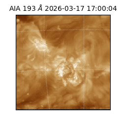 saia - 2026-03-17T17:00:04.842000