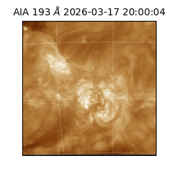 saia - 2026-03-17T20:00:04.842000