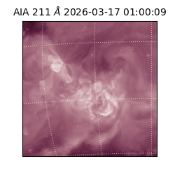 saia - 2026-03-17T01:00:09.624000