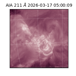 saia - 2026-03-17T05:00:09.623000