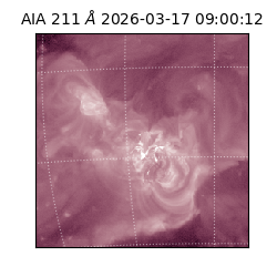 saia - 2026-03-17T09:00:12.443000