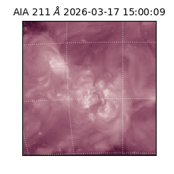 saia - 2026-03-17T15:00:09.631000