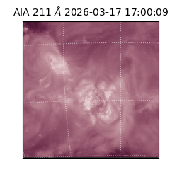 saia - 2026-03-17T17:00:09.630000