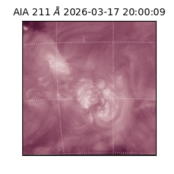 saia - 2026-03-17T20:00:09.631000