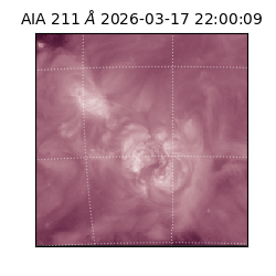 saia - 2026-03-17T22:00:09.623000