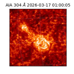 saia - 2026-03-17T01:00:05.129000