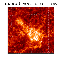 saia - 2026-03-17T06:00:05.129000