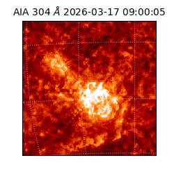 saia - 2026-03-17T09:00:05.136000