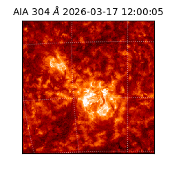 saia - 2026-03-17T12:00:05.129000