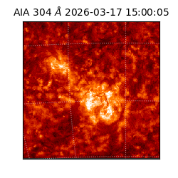 saia - 2026-03-17T15:00:05.144000