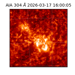 saia - 2026-03-17T16:00:05.129000